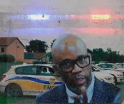 Fake MOU claim hits Nciza in Ekurhuleni.webp