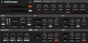 DiscoDSP rolls out Bliss 3.5 update.webp