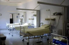 PSA warns of Northern Cape health system collapse.webp