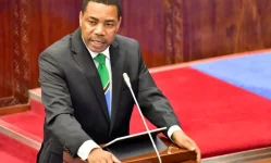 Hassan names Nchemba Tanzania's prime minister.webp
