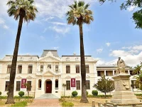 Stellenbosch assault sparks campus protest.webp