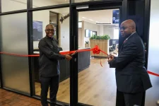 Cele opens ASRI hub at UKZN in Durban.webp