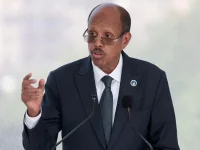 Youssouf rejects Trump's Nigeria genocide claim.webp