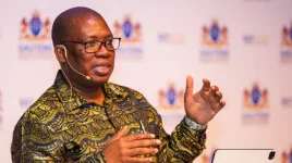 Lesufi survives Gauteng no-confidence vote.webp