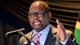 Godongwana backs Malema's plan to scrap NSFAS.webp