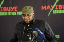 Dhlomo mocks Shivambu’s R2m gala plan.webp