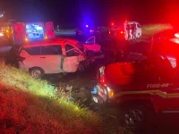 N2 crash near Umzumbe kills a family of five.webp