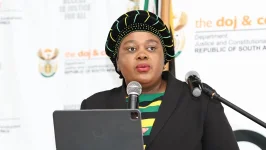 Kubayi hits ANC leaders at NMB conference.webp