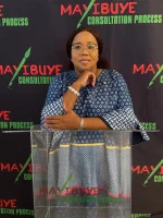 Mcinga rejects Shivambu's poverty inquiry plan.webp