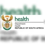 Health dept moves to blacklist Tembisa scam firms.webp