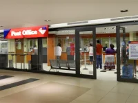 SA seeks partners to revive the Post Office.webp