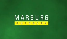 Ethiopia confirms first Marburg outbreak.webp
