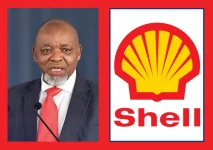 Shell eyes appeal on West Coast drilling case.webp
