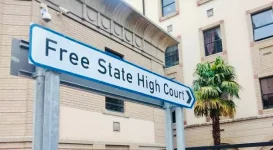FS court says HIV disclosure not defamation.webp