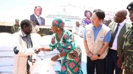 Jane Ansah warns on maize aid in Mzimba.webp