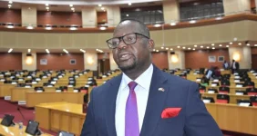 Namalomba hails productive week in Parliament.webp