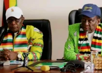 Chiwenga's push rattles ZANU-PF in Zimbabwe.webp