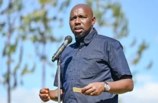 Murkomen gun claim rattles North Rift.webp