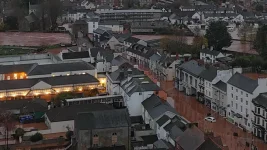 Monmouth reels as Storm Claudia floods hit.webp