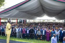 Ruto cash splash jolts Ukambani.webp