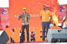 Babu Owino teases ODM in Mombasa.webp