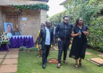 Uhuru's cash gift to the Bayo family stirs Kenya.webp
