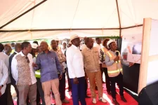 Ruto's jobs boost riles Makueni locals.webp