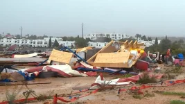 Storm Claudia kills Briton in Portugal.webp