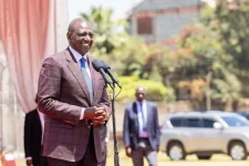 Ruto ODM return jolts Mombasa.webp