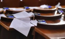 191 MPs skip October sessions without excuse.webp