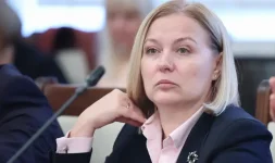 Yordanova doubts Spetsov fit for Lukoil.webp
