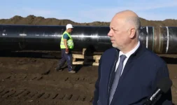 Zhelyazkov says Bulgaria seeks new Lukoil waiver.webp