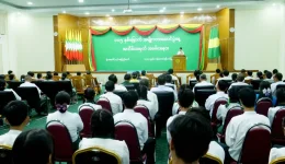 Nay Pyi Taw marks 105th National Victory Day.webp