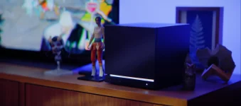 Valve Steam Machine’s 8 GB VRAM raises concern.webp