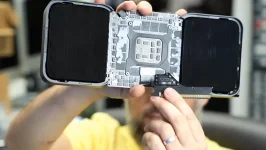RTX Pro 6000 breaks in transit, no replacement part available.webp