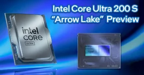 Intel adds cores, clocks to Arrow Lake Plus.webp