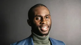 Kabiru Bello leaves Warner Music after eight years.webp