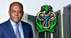 Cardoso welcomes S&P Nigeria outlook shift.webp