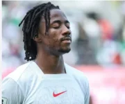 Bassey calls for Brentford to elevate Fredrick.webp