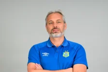 Desabre says DR Congo underdogs vs Nigeria.webp