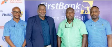 FirstBank stakes N34.5m at Lagos golf event.webp
