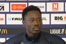 Akor Adams shines in Nigeria's win over Gabon.webp