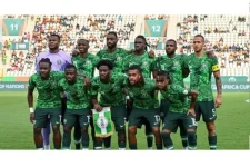 Super Eagles get 120k bonus after Gabon win.webp