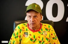Rohr warns Nigeria before DR Congo final.webp