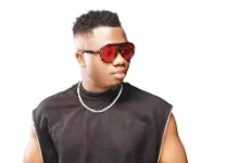 DJ Swag drops Strike a Pose with Godillac.webp