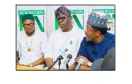 DGN opens academy and studios in Lagos.webp