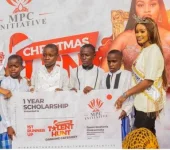 SabiGirl Talent Hunt returns in Port Harcourt.webp