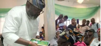 Adewale Temitope Adedeji wins Lagos backing.webp