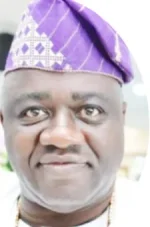 Jimi Lawal, Ganiyu Dada are seen as Ogun wildcards.webp