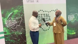 Oparaugo says Africa must reimagine learning.webp